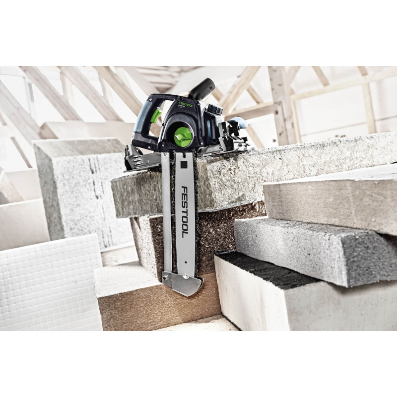 Festool Pilarka mieczowa IS 330 EB 575979