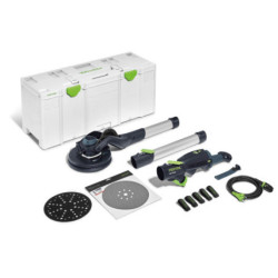 Festool  Szlifierka...