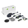 Festool  Szlifierka przegubowa LHS 2 225 EQI-Plus PLANEX 575990