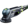 Festool  Przekładniowa szlifierka mimośrodowa RO 125 FEQ-Plus ROTEX (571779) 576029