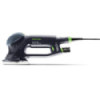 Festool  Przekładniowa szlifierka mimośrodowa RO 125 FEQ-Plus ROTEX (571779) 576029