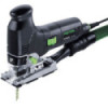 Festool  Wyrzynarka PS 300 EQ-Plus TRION 576041