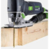 Festool  Wyrzynarka PS 300 EQ-Plus TRION 576041