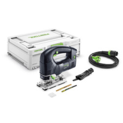 Festool  Wyrzynarka PSB 300...