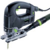 Festool  Wyrzynarka PSB 300 EQ-Plus TRION  576047