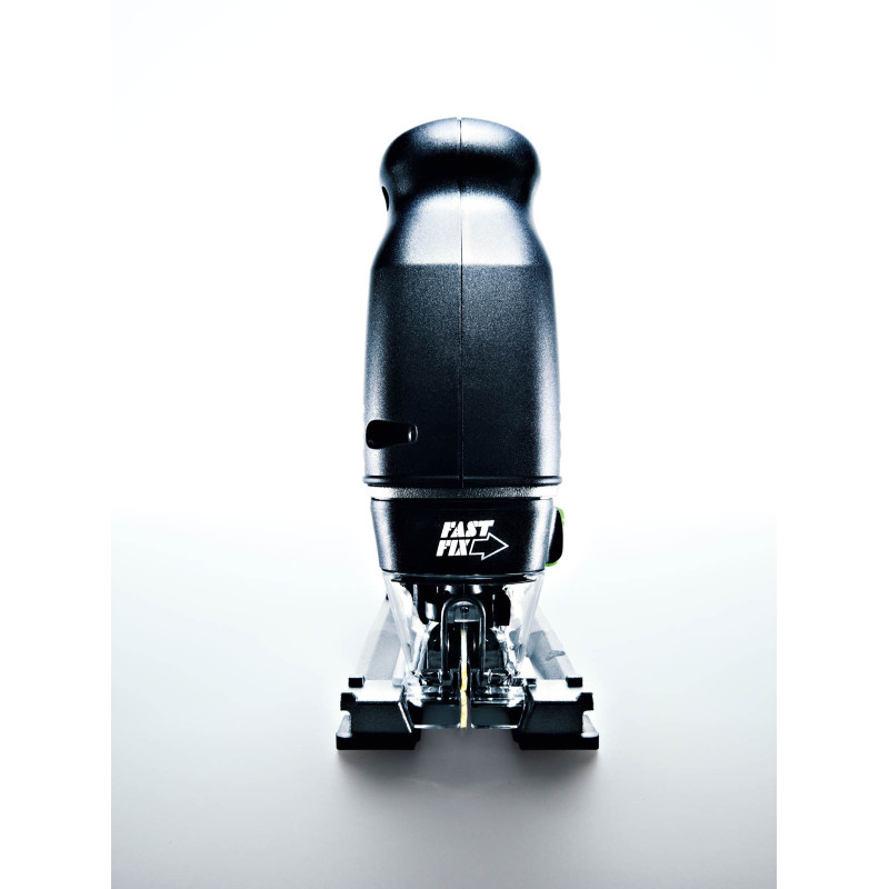 Festool  Wyrzynarka PSB 300 EQ-Plus TRION  576047
