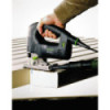 Festool  Wyrzynarka PSB 300 EQ-Plus TRION  576047