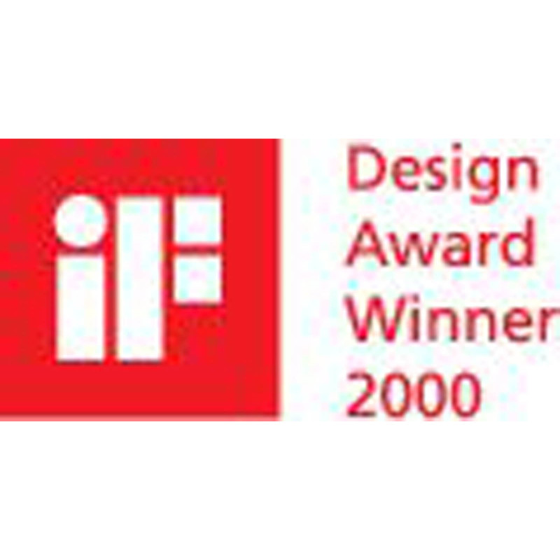 Festool  Wyrzynarka PSB 300 EQ-Plus TRION  576047