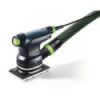Festool  Szlifierka oscylacyjna RTS 400 REQ-Plus (574634) 576057
