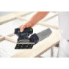 Festool  Szlifierka oscylacyjna RTS 400 REQ-Plus (574634) 576057