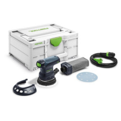 Festool  Szlifierka...