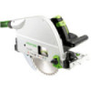Festool  Zagłębiarka TS 75 EBQ-Plus 576110