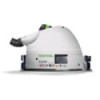 Festool  Zagłębiarka TS 75 EBQ-Plus 576110