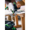 Festool  Zagłębiarka TS 75 EBQ-Plus 576110