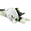 Festool  Zagłębiarka TS 75 EBQ-Plus-FS 576115