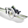 Festool  Ręczna pilarka tarczowa HK 85 EB-Plus-FS 576138