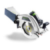 Festool  Ręczna pilarka tarczowa HK 85 EB-Plus-FS 576138