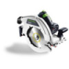 Festool  Ręczna pilarka tarczowa HK 85 EB-Plus 576147
