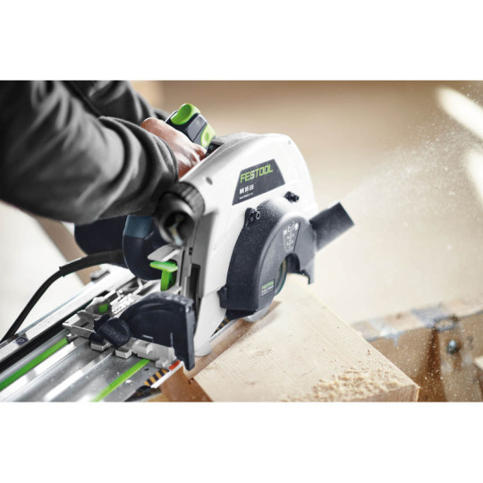 Festool  Ręczna pilarka tarczowa HK 85 EB-Plus 576147