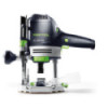 Festool  Frezarka g&oacute;rnowrzecionowa OF 1400 EBQ-Plus 576207