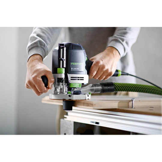 Festool Frezarka górnowrzecionowa OF 1400 EBQ-Plus 576207