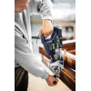 Festool Frezarka do połączeń DF 700 EQ-Plus DOMINO XL 576426