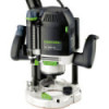 Festool  Frezarka g&oacute;rnowrzecionowa OF 2200 EB-Plus 576215