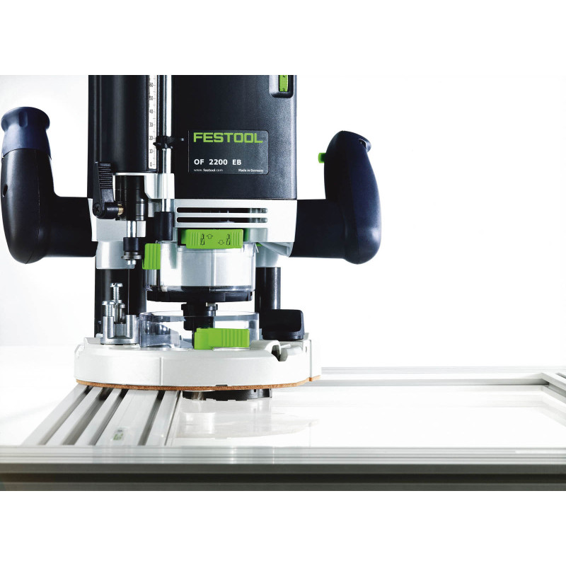 Festool Frezarka górnowrzecionowa OF 2200 EB-Plus 576215
