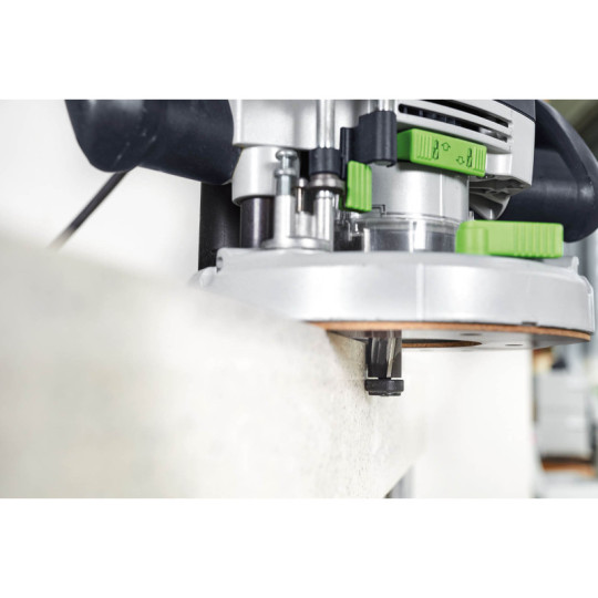 Festool Frezarka górnowrzecionowa OF 2200 EB-Plus 576215