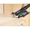 Festool  Frezarka do krawędzi OFK 500 Q-Plus R2 576227