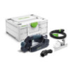 Festool Strug jednoręczny EHL 65 EQ-Plus 576247