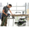 Festool Strug jednoręczny EHL 65 EQ-Plus 576247