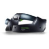 Festool Strug jednoręczny EHL 65 EQ-Plus 576247