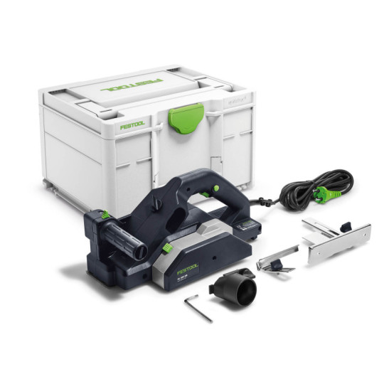 Festool Strug HL 850 EB-Plus 576253