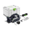 Festool Strug HL 850 EB-Plus 576253