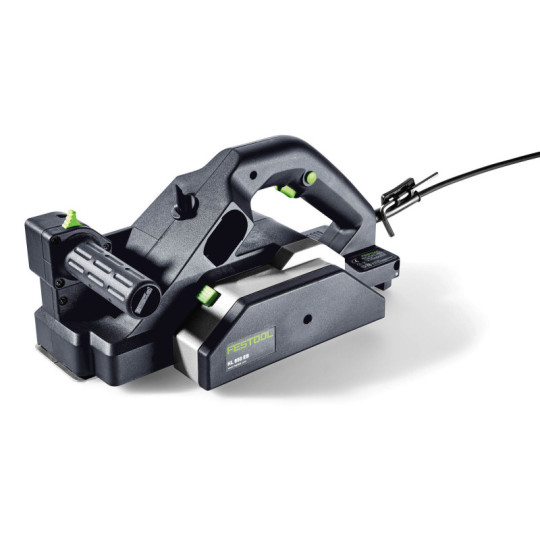 Festool Strug HL 850 EB-Plus 576253