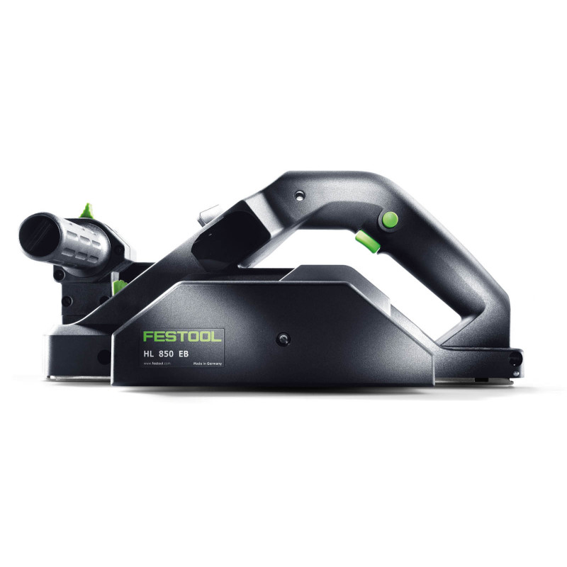Festool Strug HL 850 EB-Plus 576253