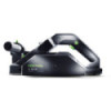 Festool Strug HL 850 EB-Plus 576253