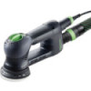 Festool  Przekładniowa szlifierka mimośrodowa RO 90 DX FEQ-Plus ROTEX 576259