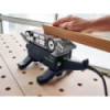 Festool Szlifierka taśmowa BS 75 E-Set 576296
