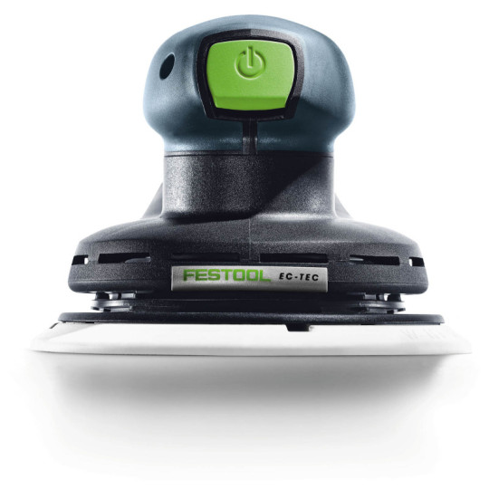 Festool Szlifierka mimośrodowa ETS EC 150/3 EQ-Plus (575031) 576320