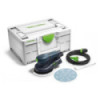 Festool  Szlifierka mimośrodowa ETS EC 150/5 EQ-Plus (575042) 576329