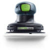 Festool  Szlifierka mimośrodowa ETS EC 150/5 EQ-Plus (575042) 576329