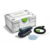 Festool  Szlifierka mimośrodowa ETS EC 125/3 EQ-Plus (571894) 576341