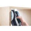 Festool  Szlifierka mimośrodowa ETS EC 125/3 EQ-Plus (571894) 576341