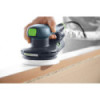 Festool  Szlifierka mimośrodowa ETS EC 125/3 EQ-Plus (571894) 576341