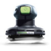 Festool  Szlifierka mimośrodowa ETS EC 125/3 EQ-Plus (571894) 576341