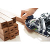 Festool Frezarka do połączeń DF 700 EQ-Plus DOMINO XL 576426