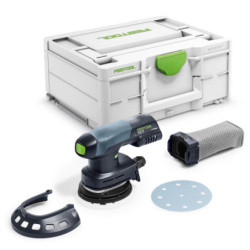 Festool  Akumulatorowa...