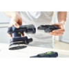 Festool  Akumulatorowa szlifierka mimośrodowa ETSC 125-Basic 576370